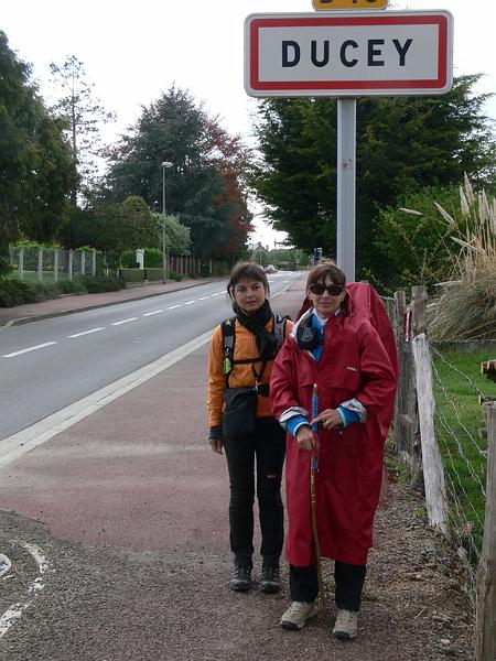 Mont Saint Michel 2010 - 354.jpg
